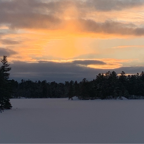 Meet your Posher, Jana - Picture 4 of 4